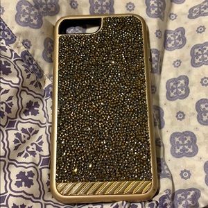 iphone 7 plus phone case
